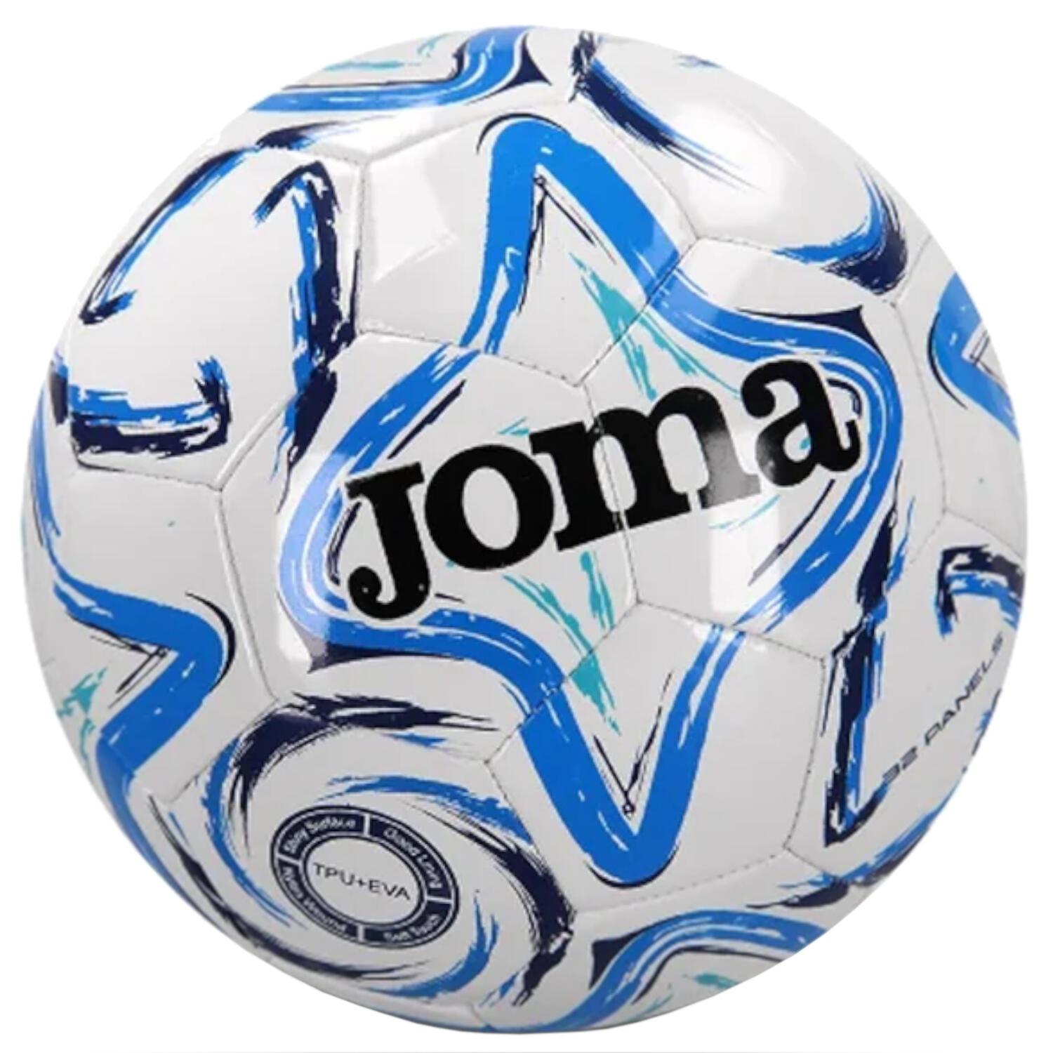 JOMA picture