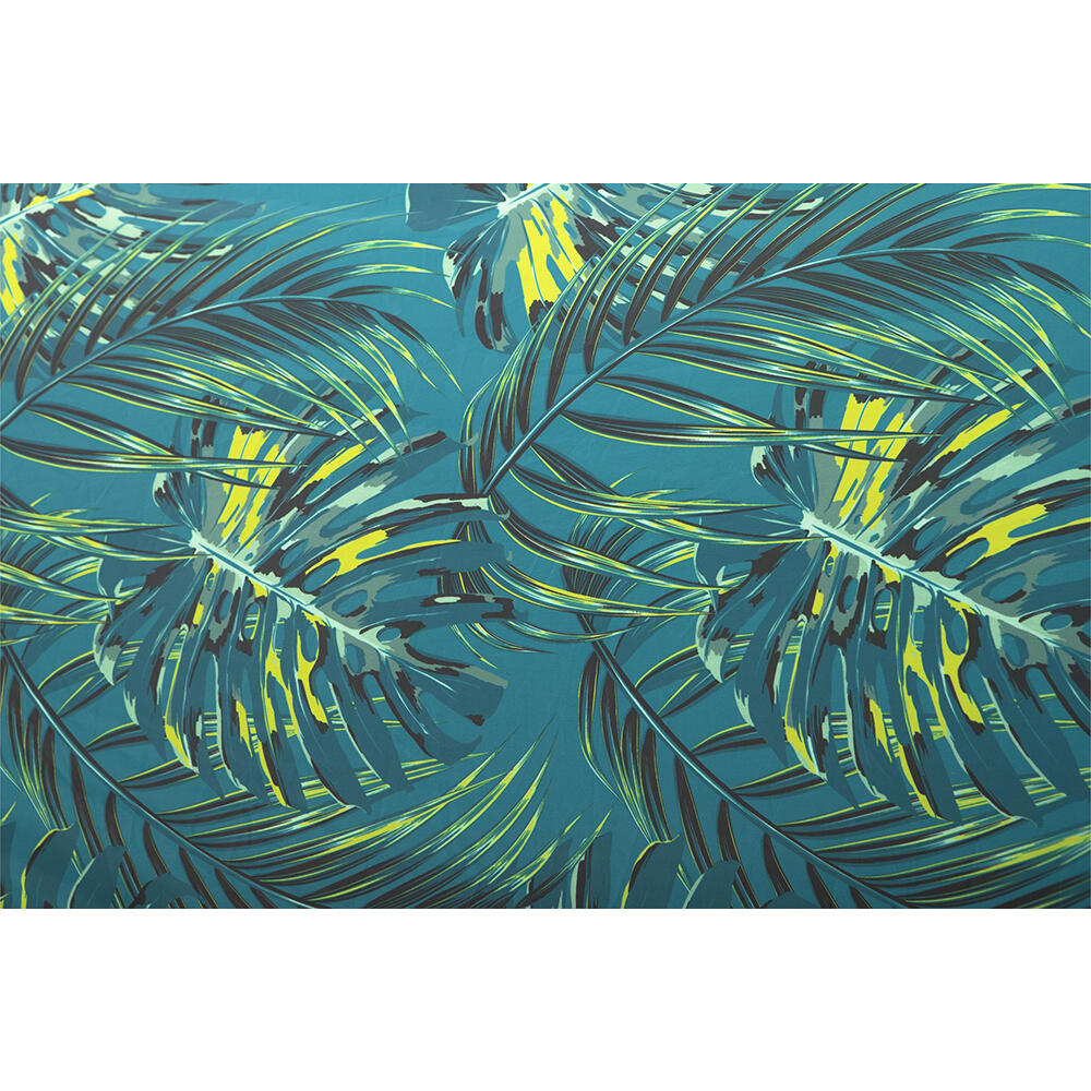 Zelt Pavillo Coolrock 2  220 x 120 x 90cm 7/7
