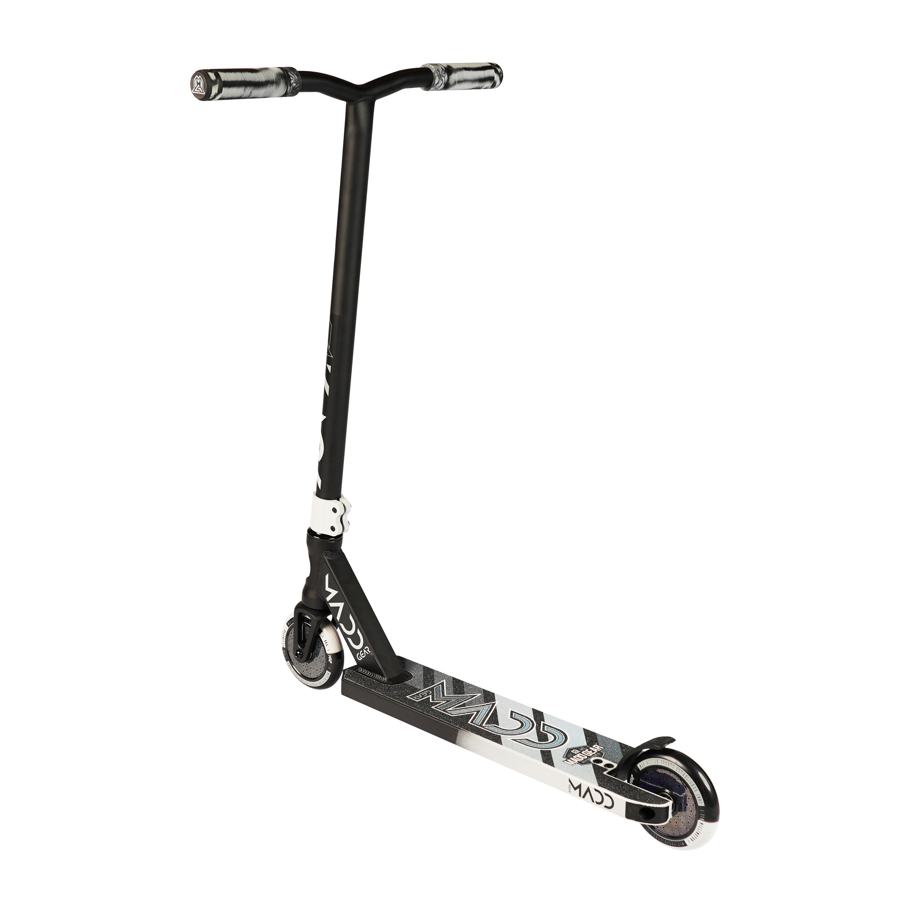 Hulajnoga MGP Kick Pro 3/5