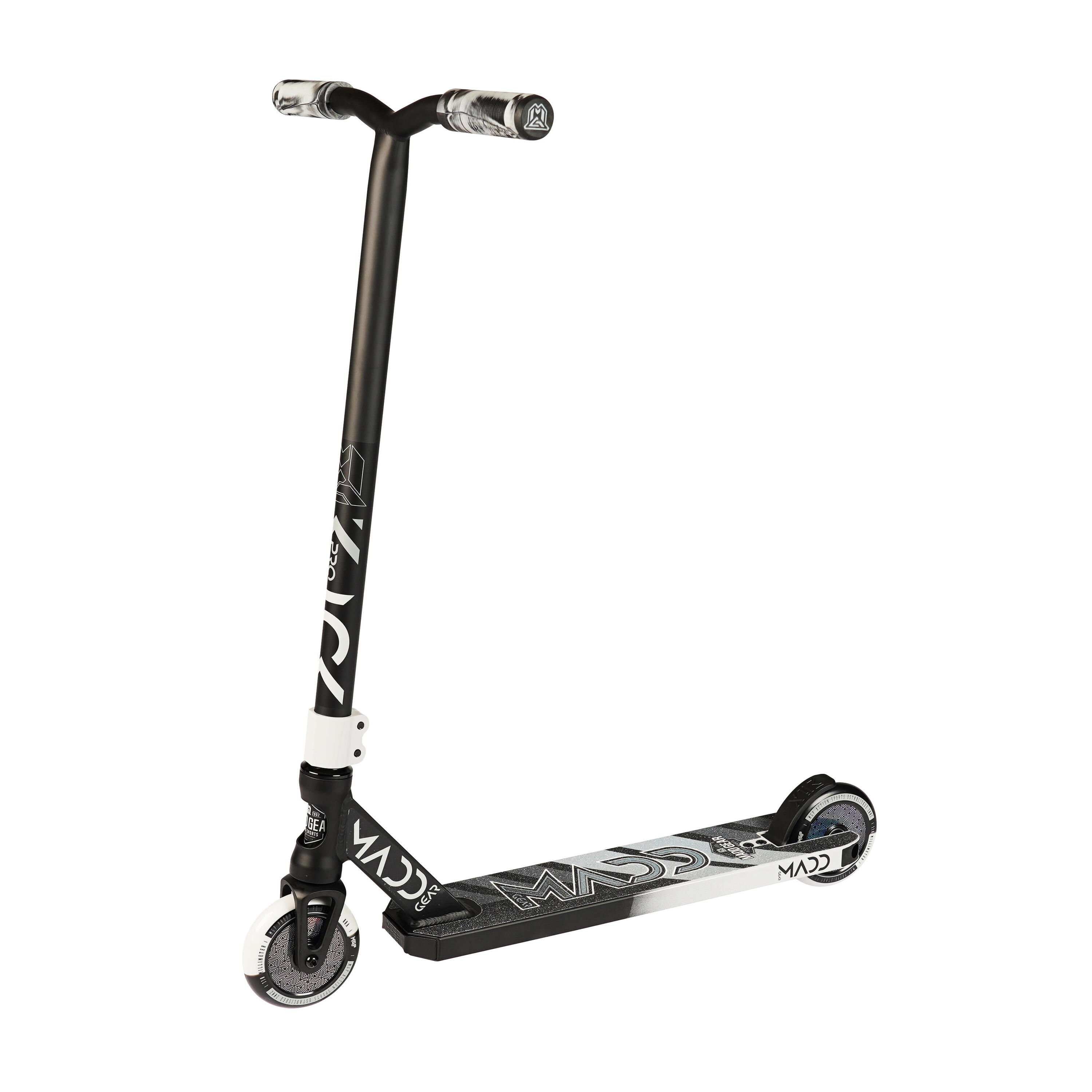 MADD GEAR PRO picture
