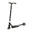 Trottinette Madd kick pro noir argent