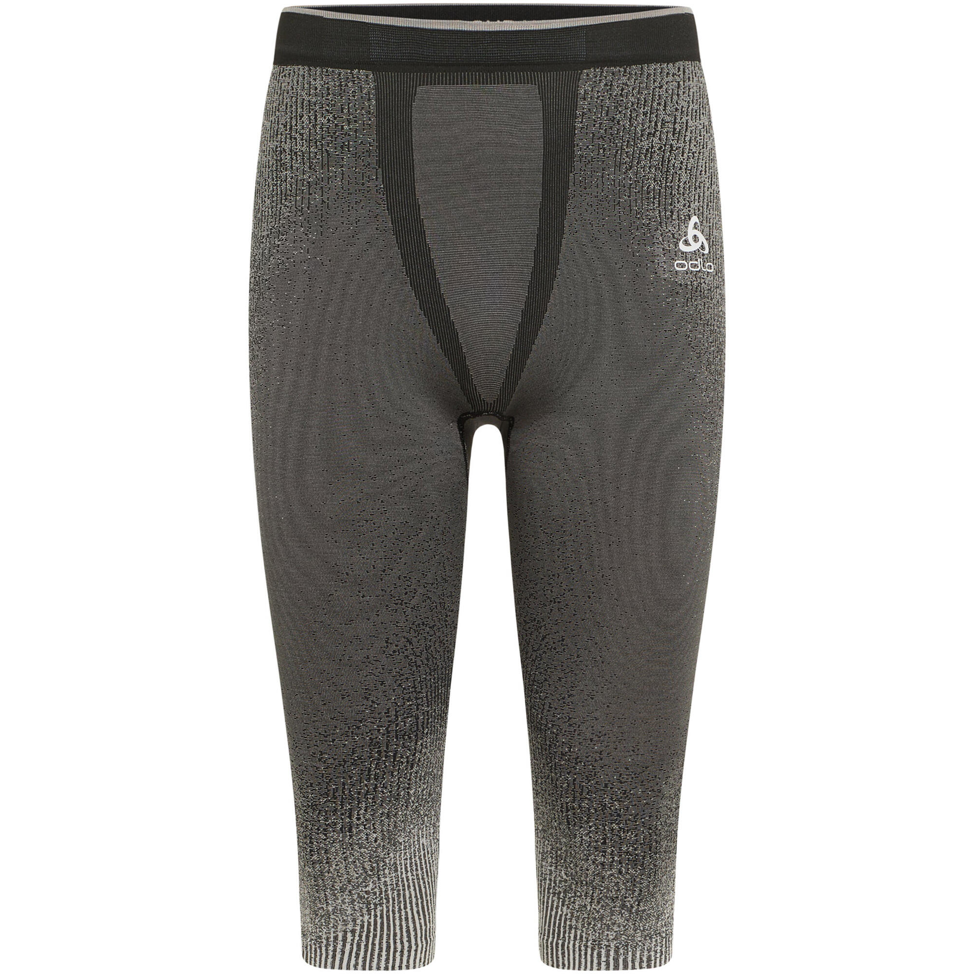 ODLO Unterhose PERFORMANCE WARM BLACKCOMB