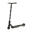 Trottinette Freestyle Stunt MGP Madd Gear Kick extreme noir - argent
