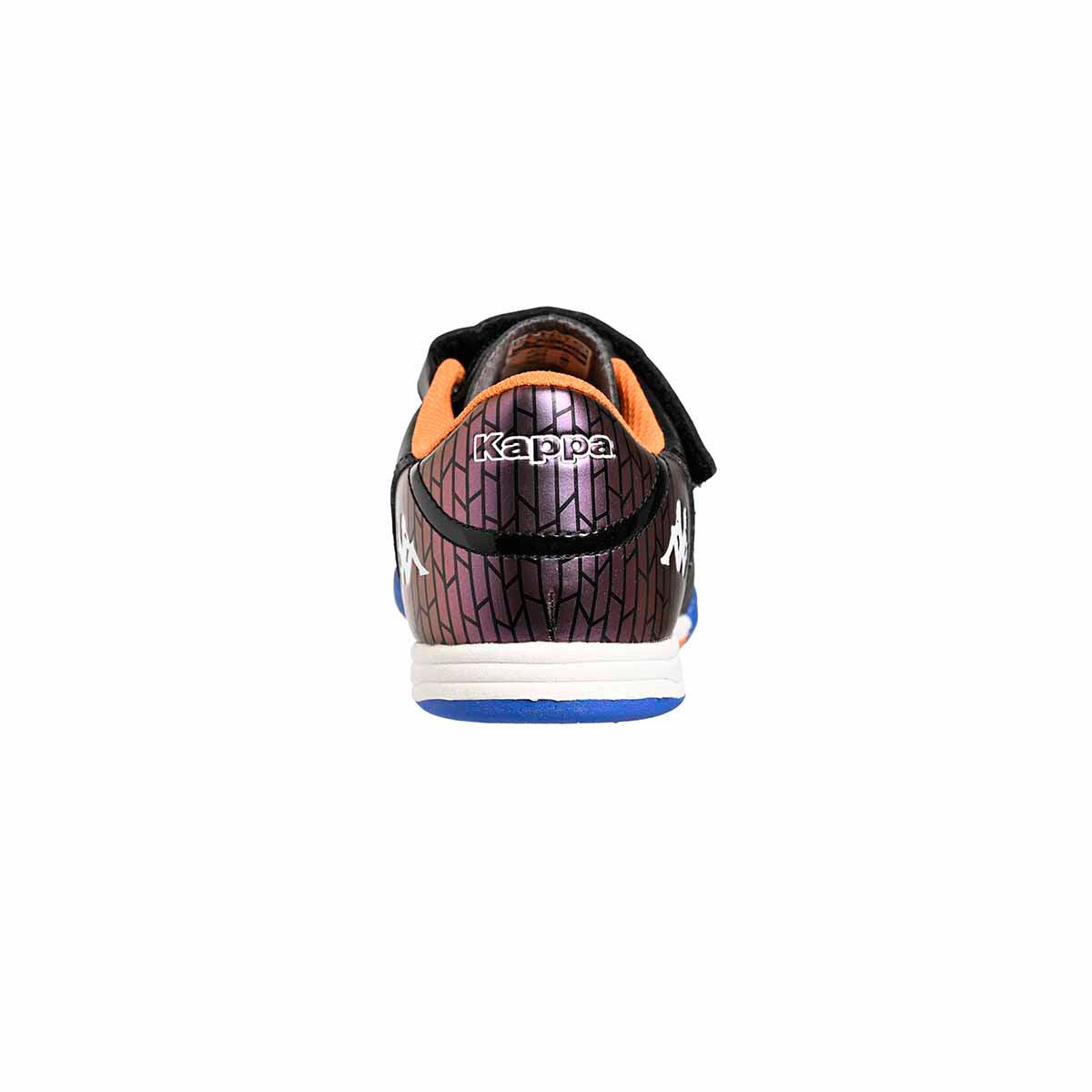 Scarpe calcio per bambini Kappa Kombat Player EV IC 6/6
