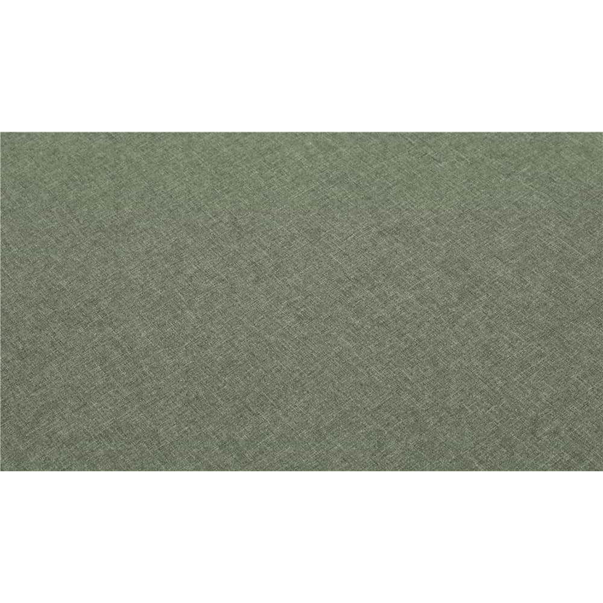 Conjunto insuflável Laze verde 4/5
