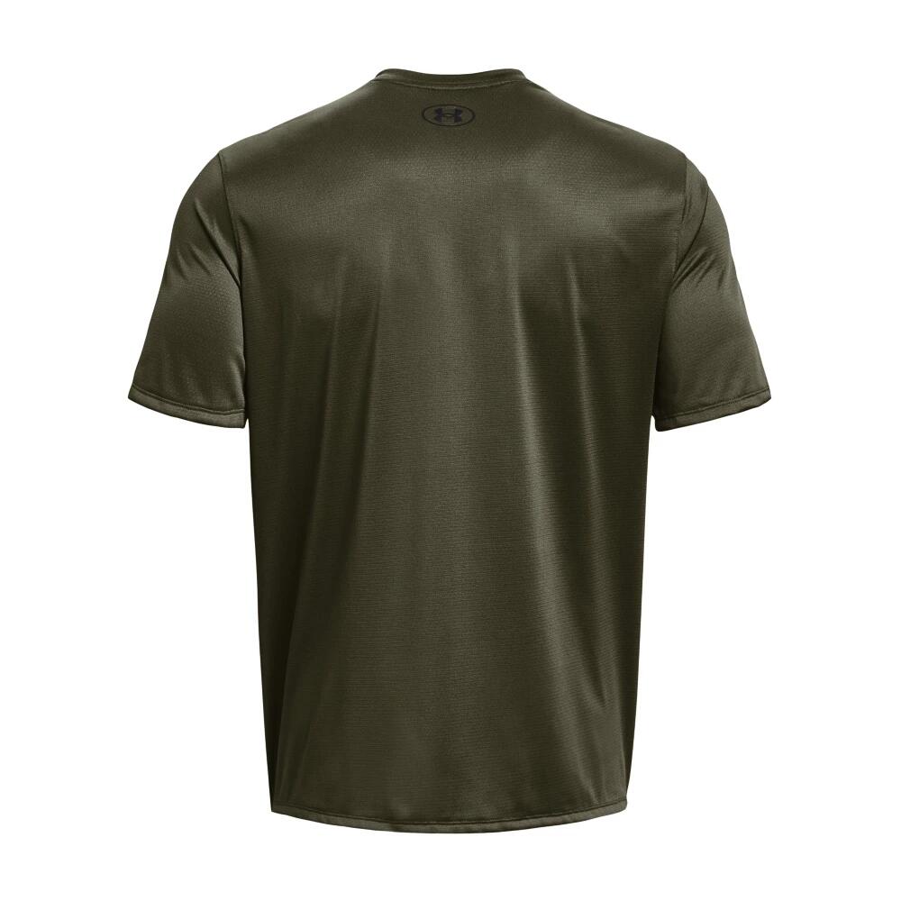 Koszulka męska Under Armour Tech Vent SS XXL 6/6