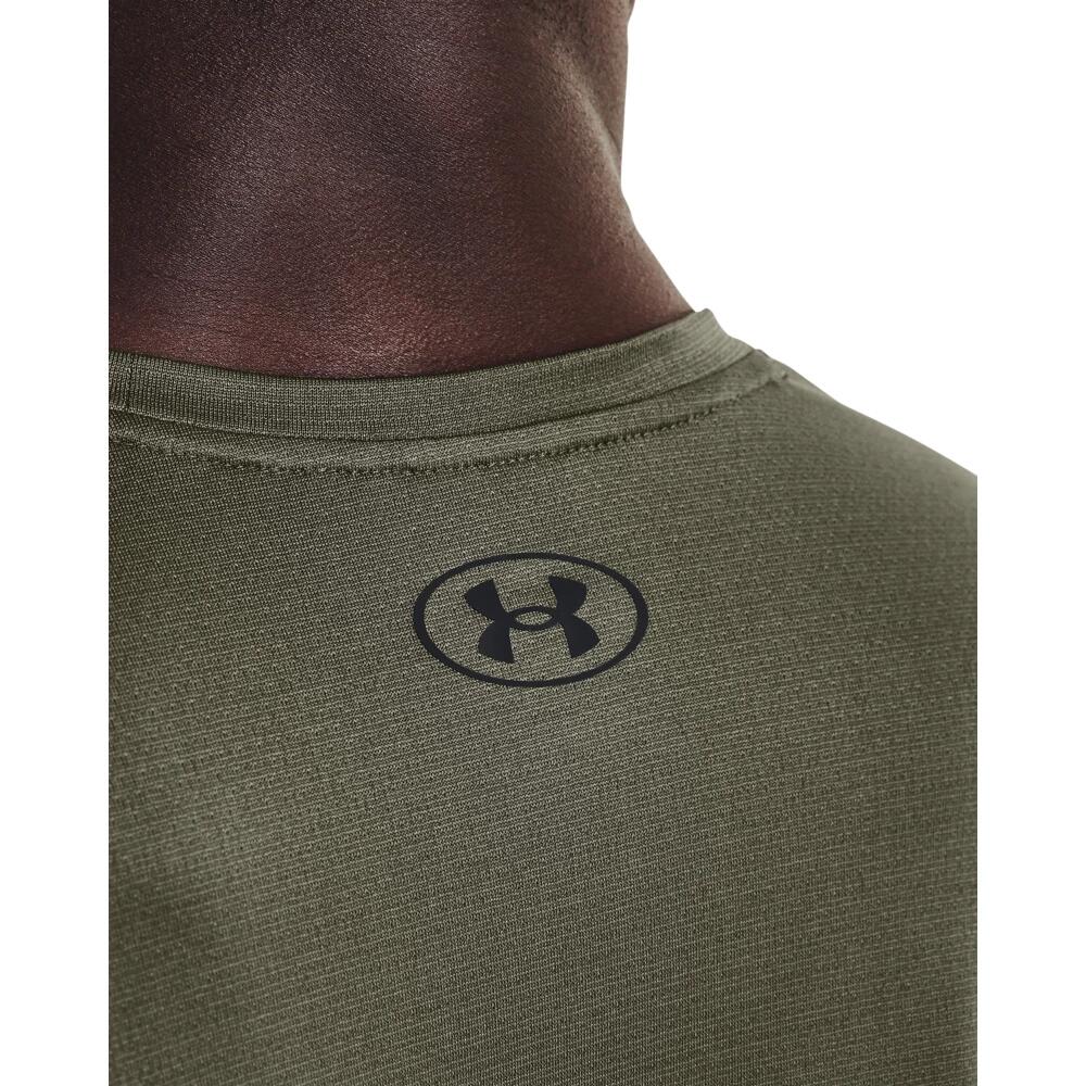 Koszulka męska Under Armour Tech Vent SS XXL 3/6