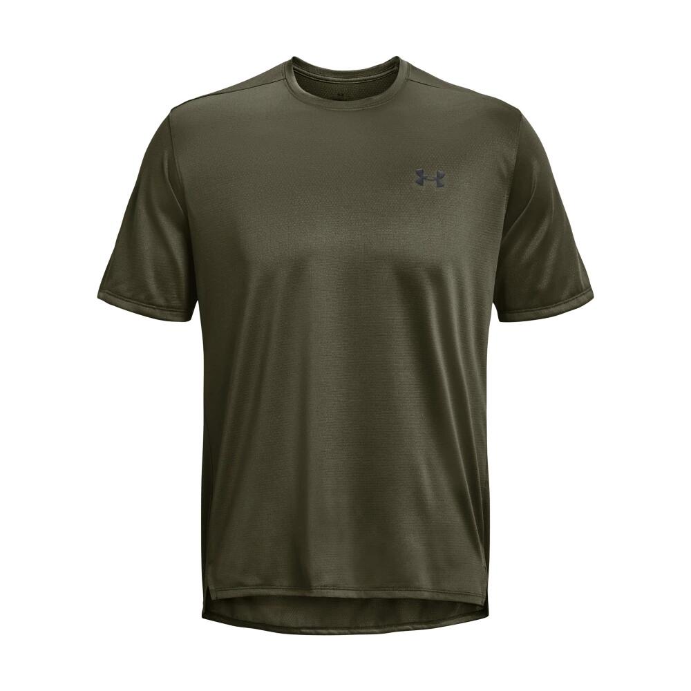 Koszulka męska Under Armour Tech Vent SS XXL 5/6