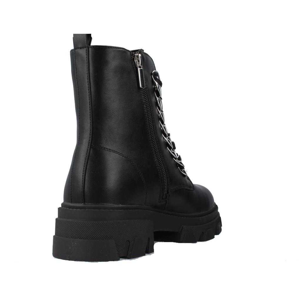 Botas Gioseppo HOLZTHUM para mulheres 3/5