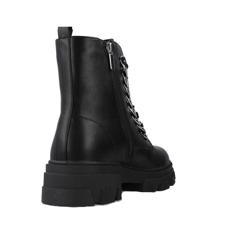 Gioseppo Model Holzthum Culoare Negru