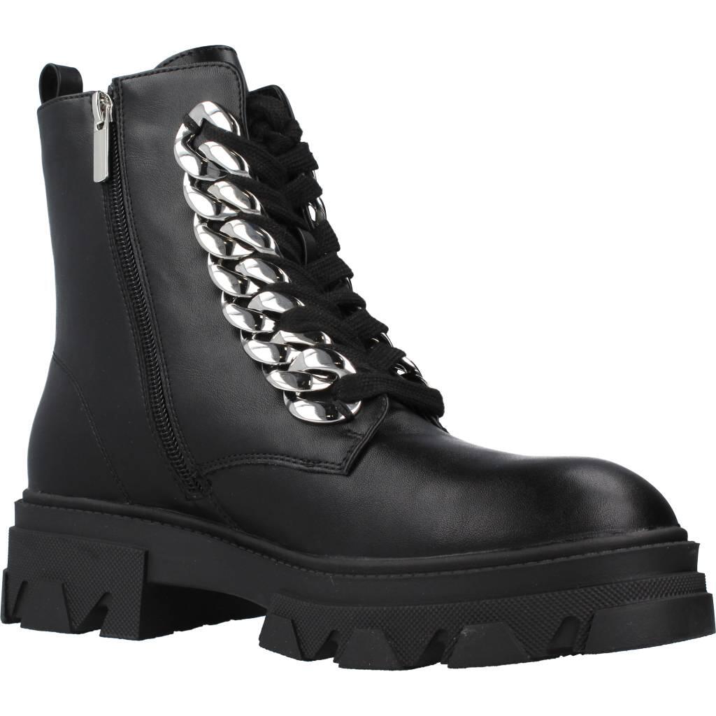 Botas Gioseppo HOLZTHUM para mulheres 5/5