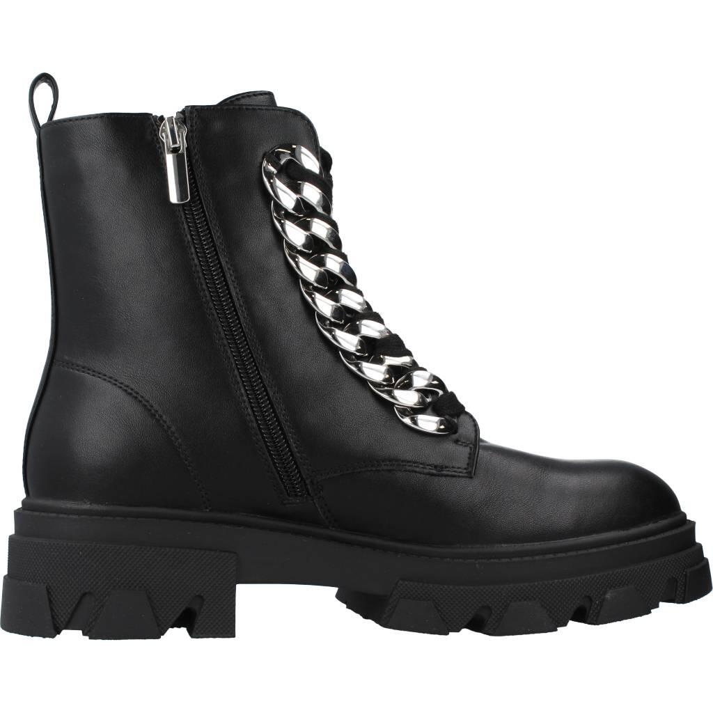 Botas Gioseppo HOLZTHUM para mulheres 4/5