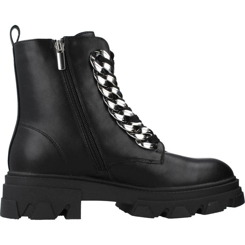 Gioseppo Model Holzthum Culoare Negru