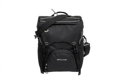 Rear rider sport schoudertas