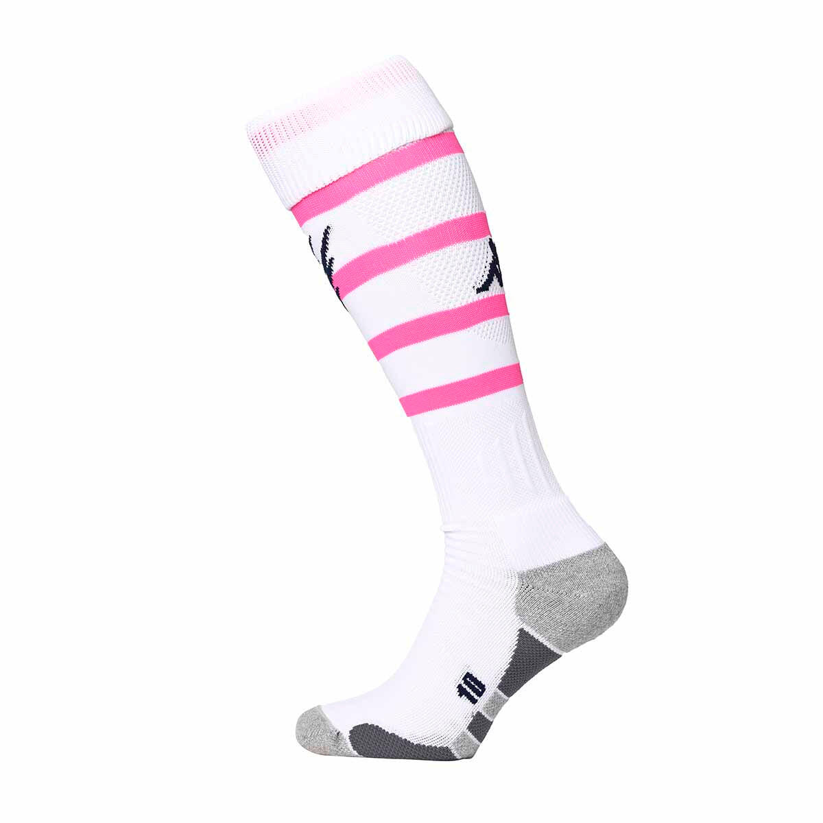 Chaussettes Kombat Spark Pro Third homme SFP 24/25 4/4