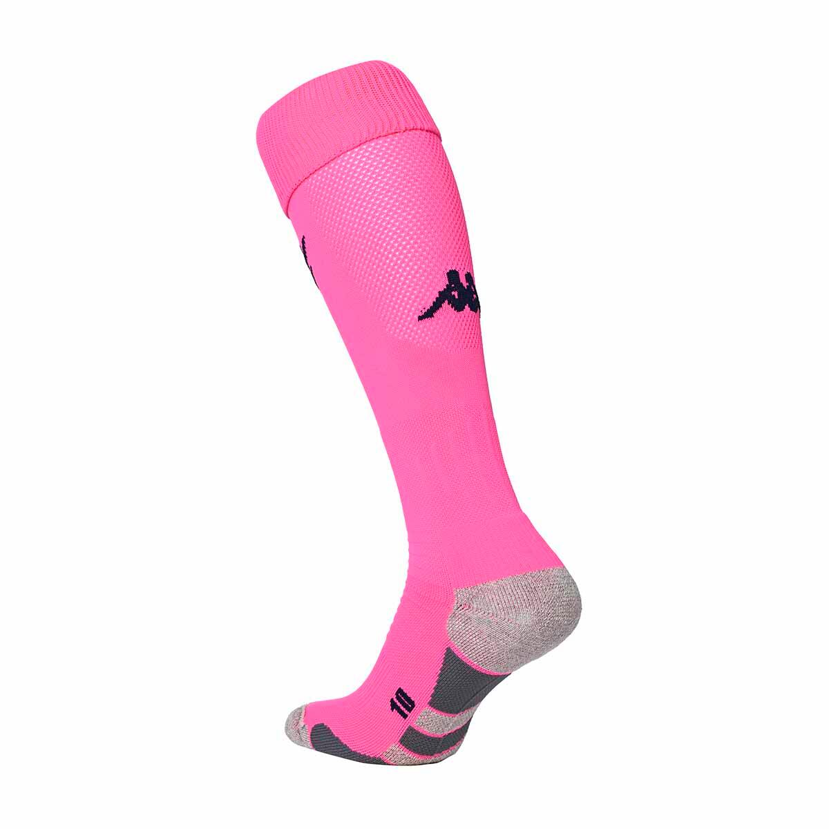 Chaussettes Kombat Spark Pro Home homme SFP 24/25 2/4