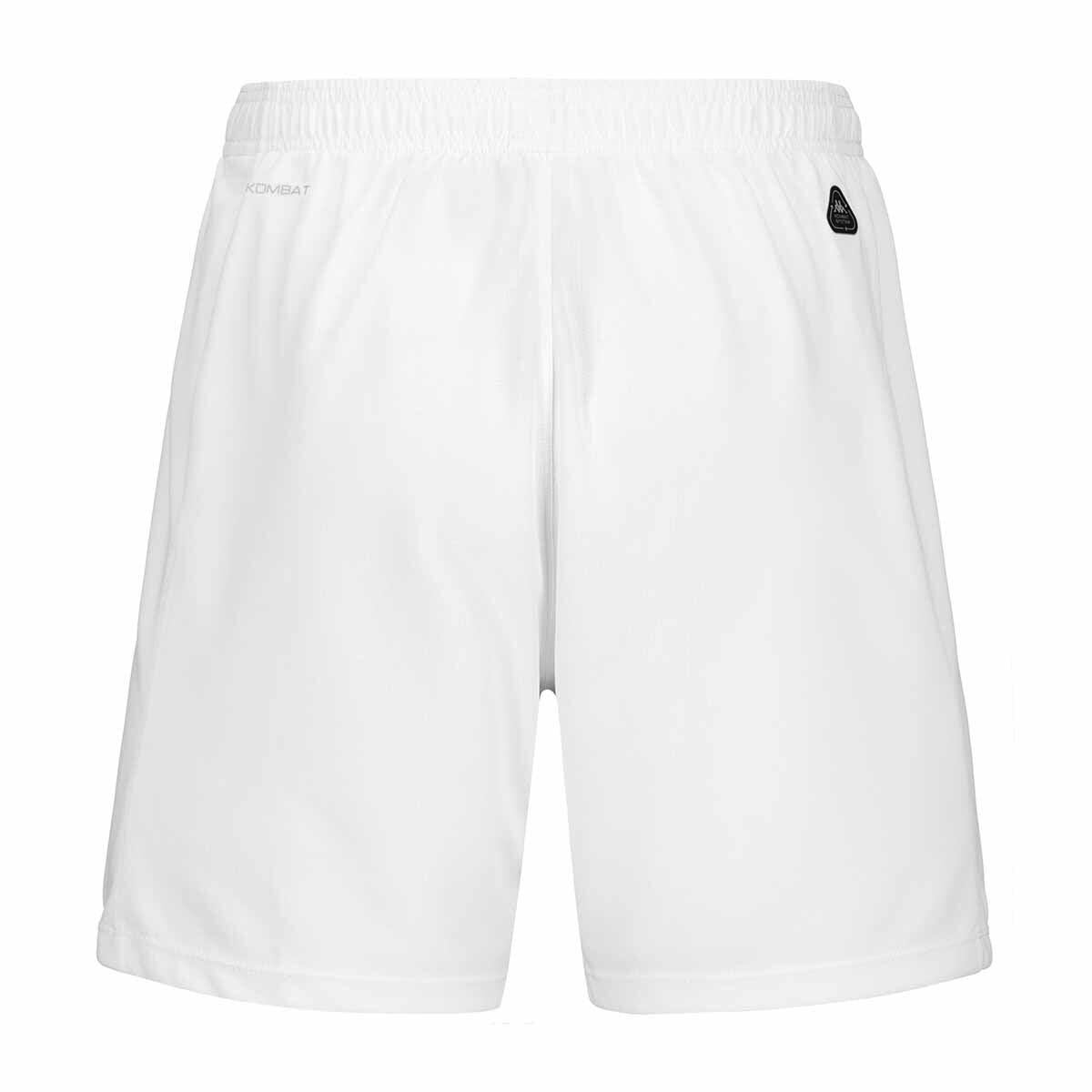 Terzo pantaloncino esterno per bambini FC Versailles 78 Kombat Ryder 2024/25 4/5