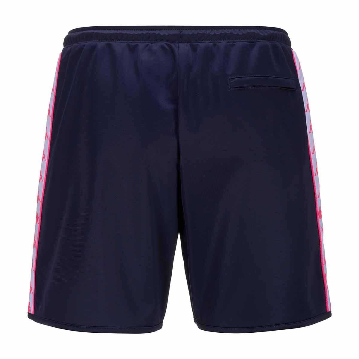 Short 222 Banda Lokigty homme Stade Français Paris 24/25 5/7