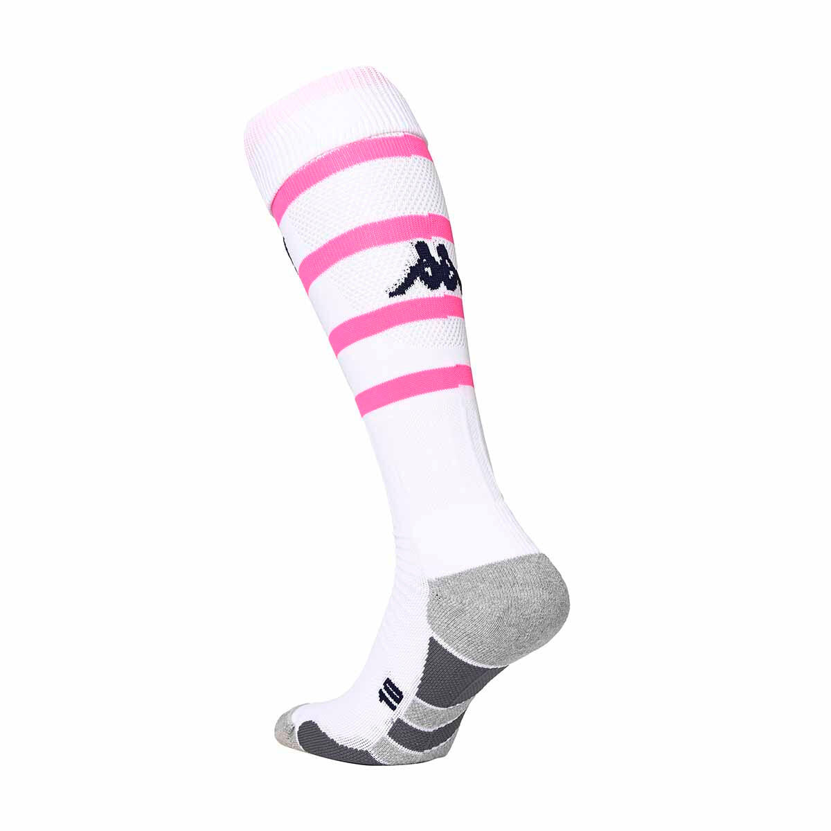 Chaussettes Kombat Spark Pro Third homme SFP 24/25 2/4