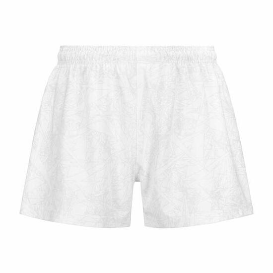 Short Kombat Ryder Third homme Stade Français Paris 24/25