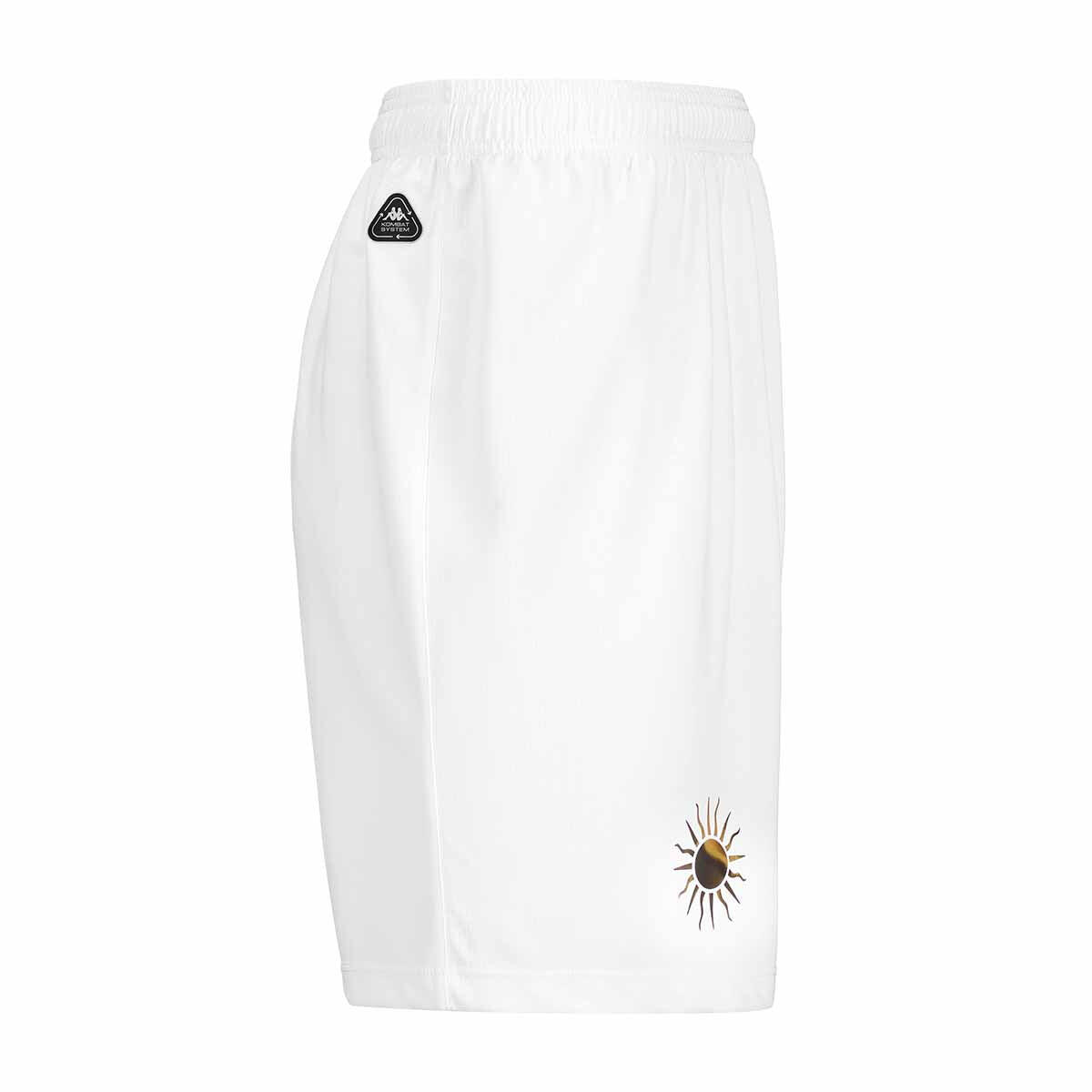 Terzo pantaloncino esterno per bambini FC Versailles 78 Kombat Ryder 2024/25 2/5