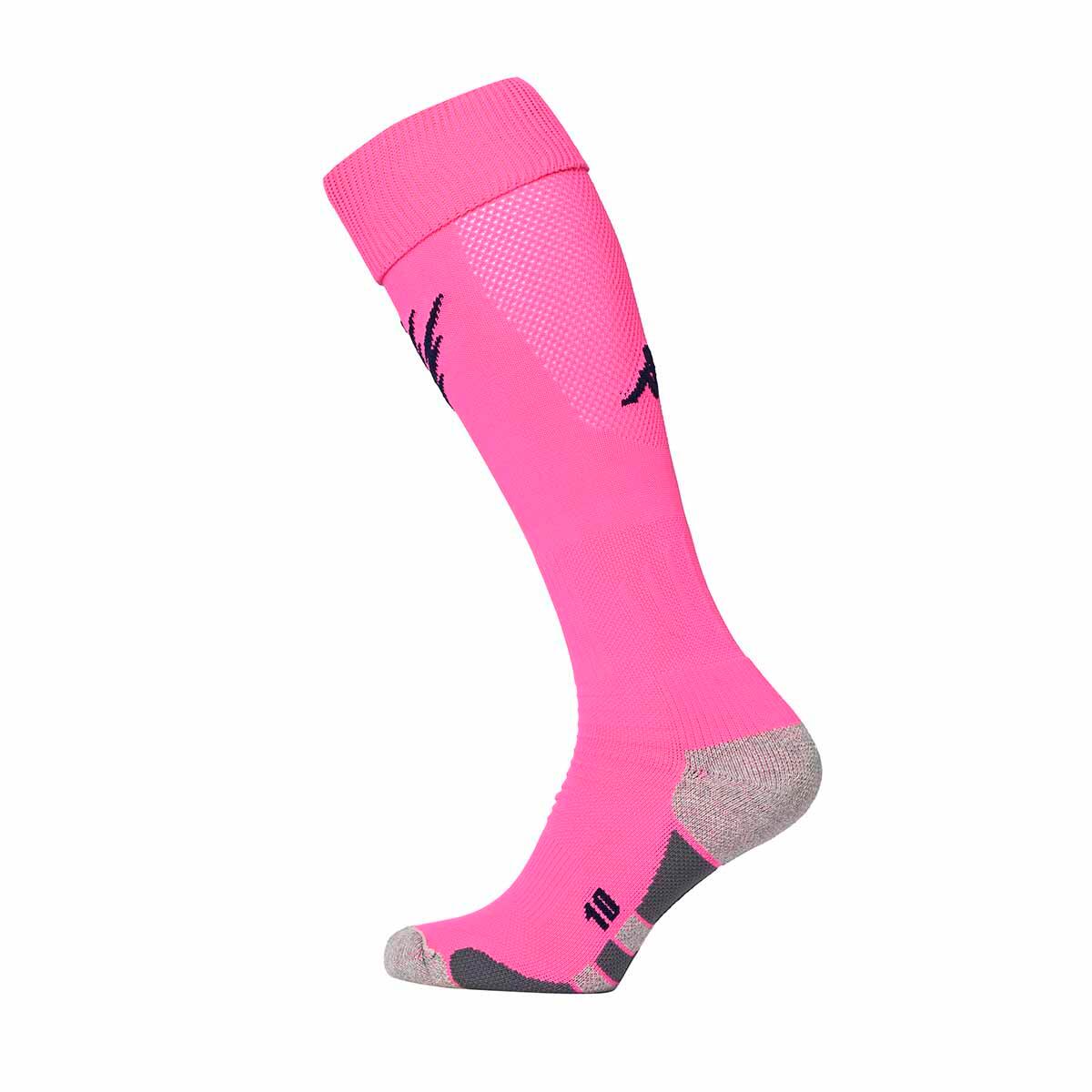 Chaussettes Kombat Spark Pro Home homme SFP 24/25 4/4