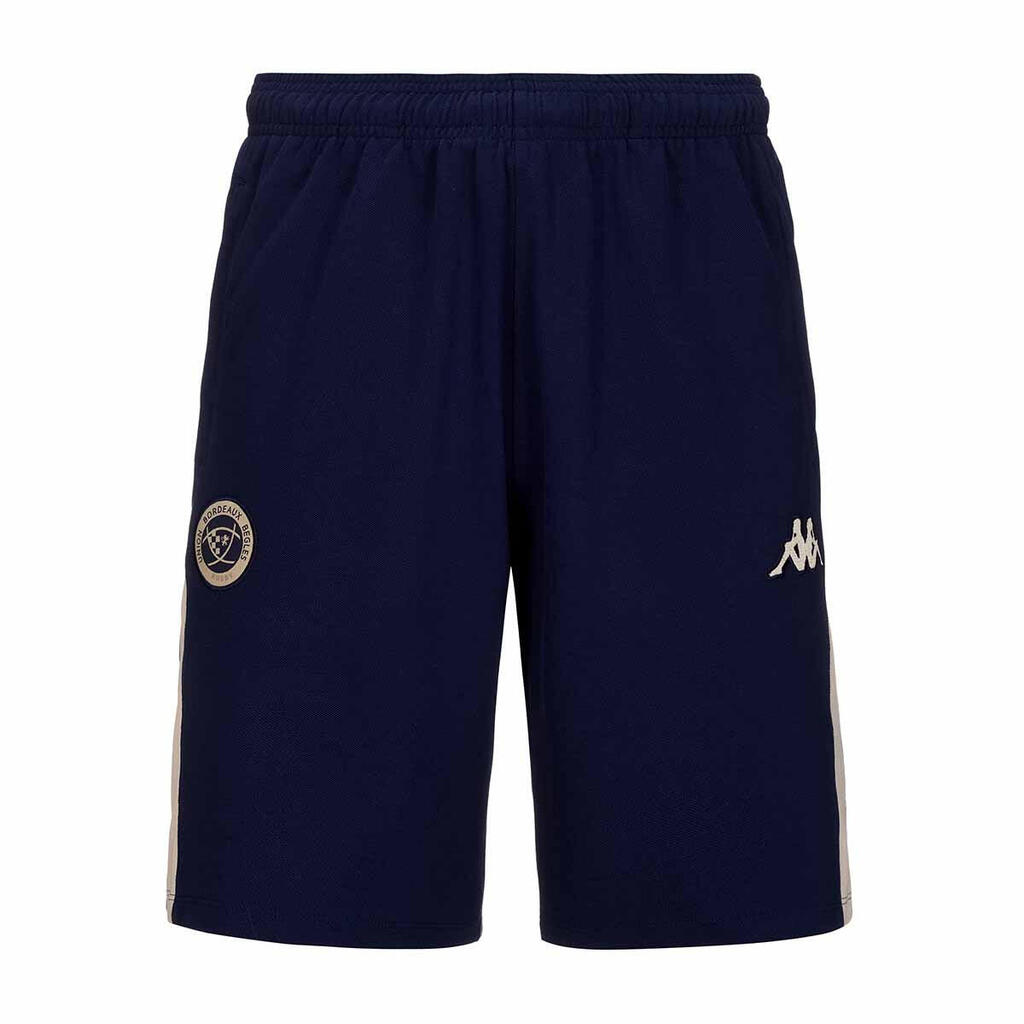 Union Bordeaux-Bègles Shorts Alozipe 8
