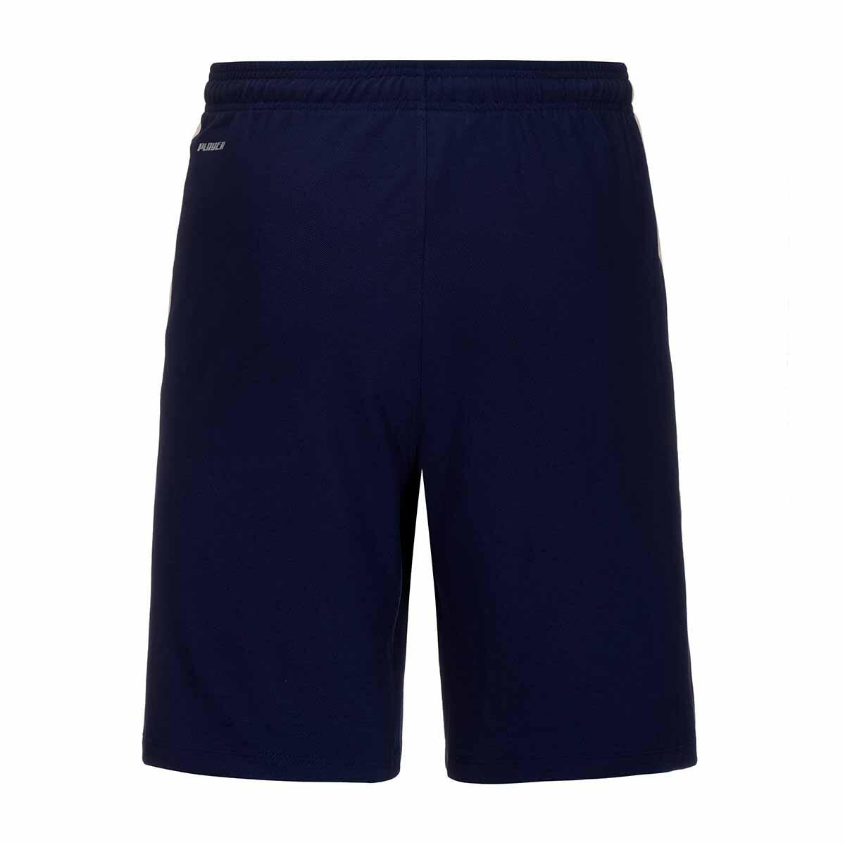 Short Union Bordeaux-Bègles Alozipe 8 4/4
