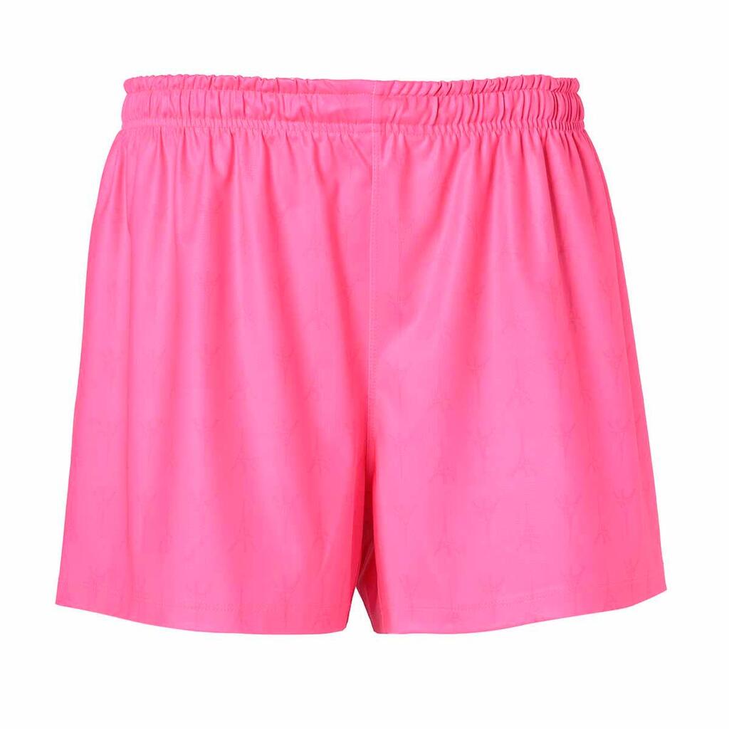 Child's Short Stay Stade Français Ryder 2024/25