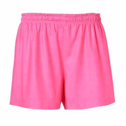 Short Kombat Ryder Pro Home homme Stade Français Paris 24/25