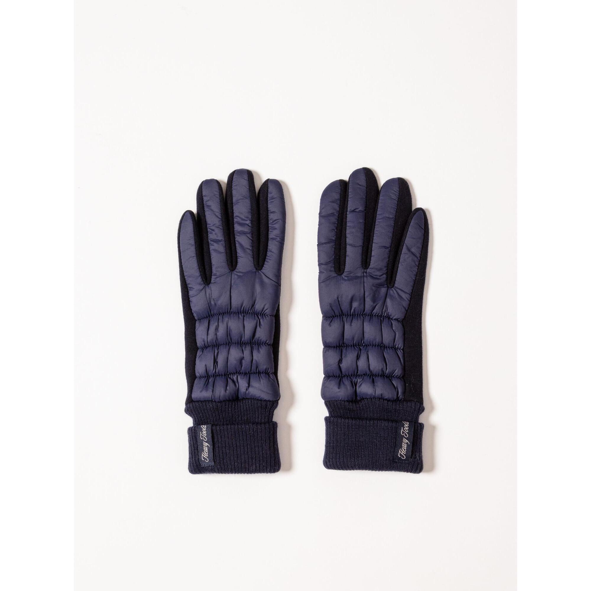 HEAVY TOOLS Dámské rukavice PALLAO