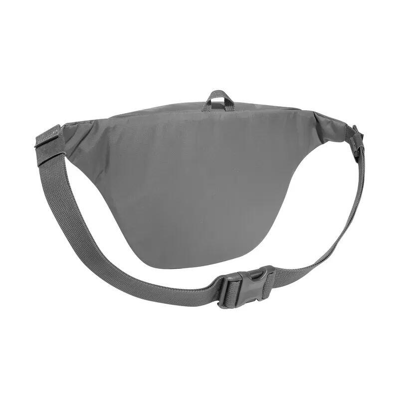 Gürteltasche Funny Bag S titan grey 2/5