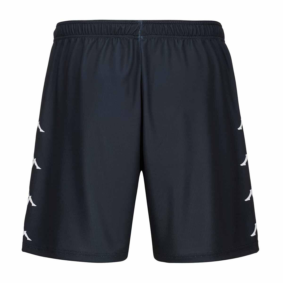 Short Maleobat Kombat Ryder homme EA Guingamp 24/25 4/4
