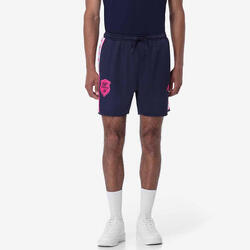 Short 222 Banda Lokigty homme Stade Français Paris 24/25