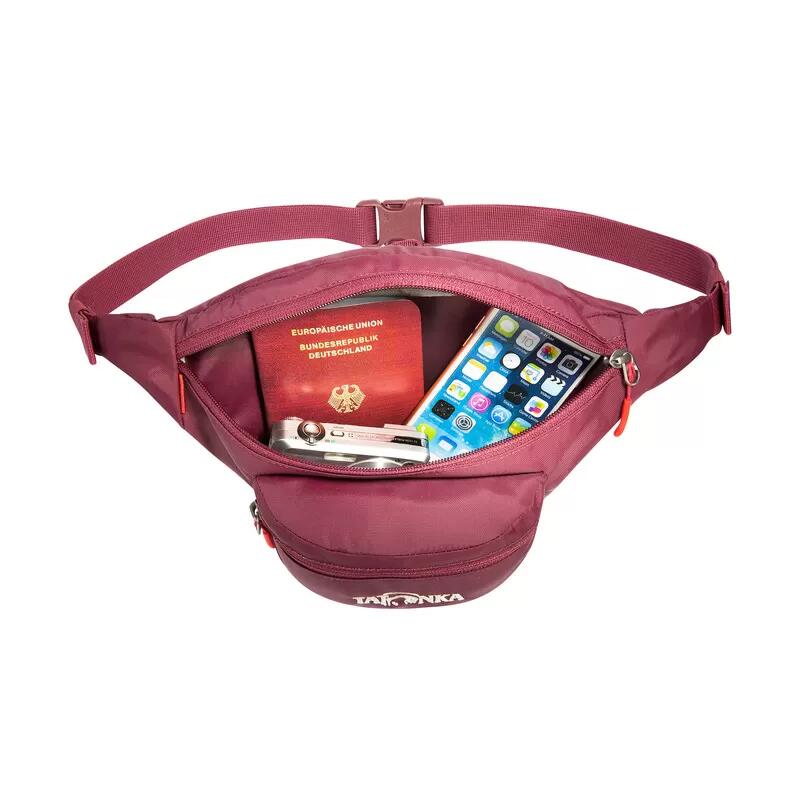 Nerka Tatonka Funny Bag S