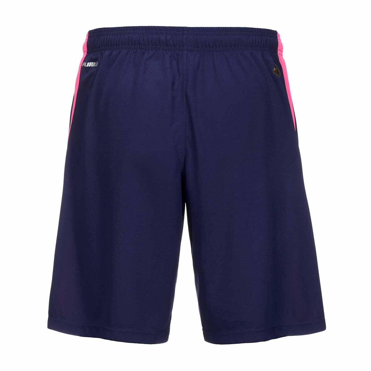 Short de rugby homme AHORA PRO 8 STADE FRANCAIS PARIS 3/3