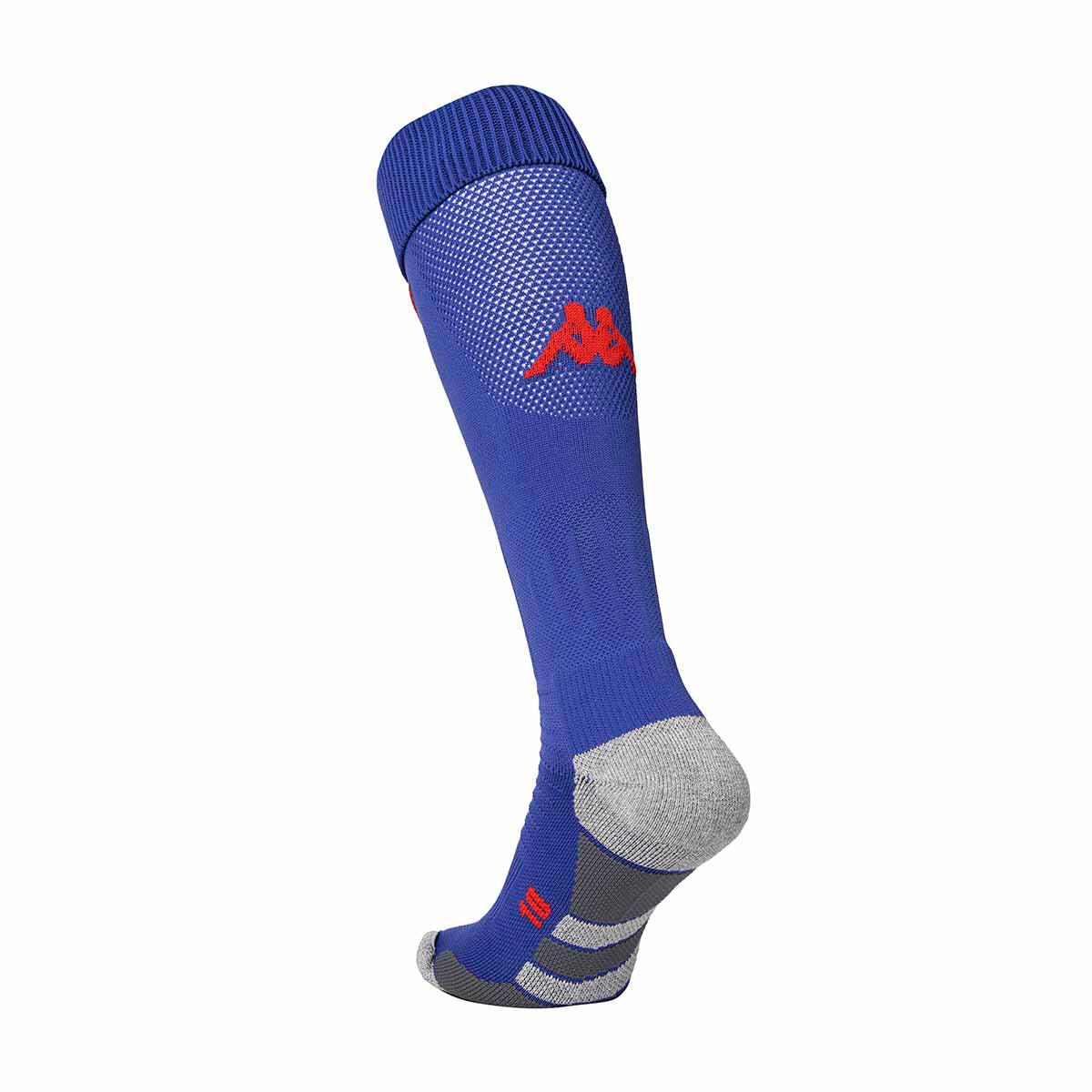 Chaussettes Kombat Spark Pro Away homme SFP 24/25 2/4
