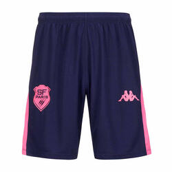 Short de rugby homme AHORA PRO 8 STADE FRANCAIS PARIS