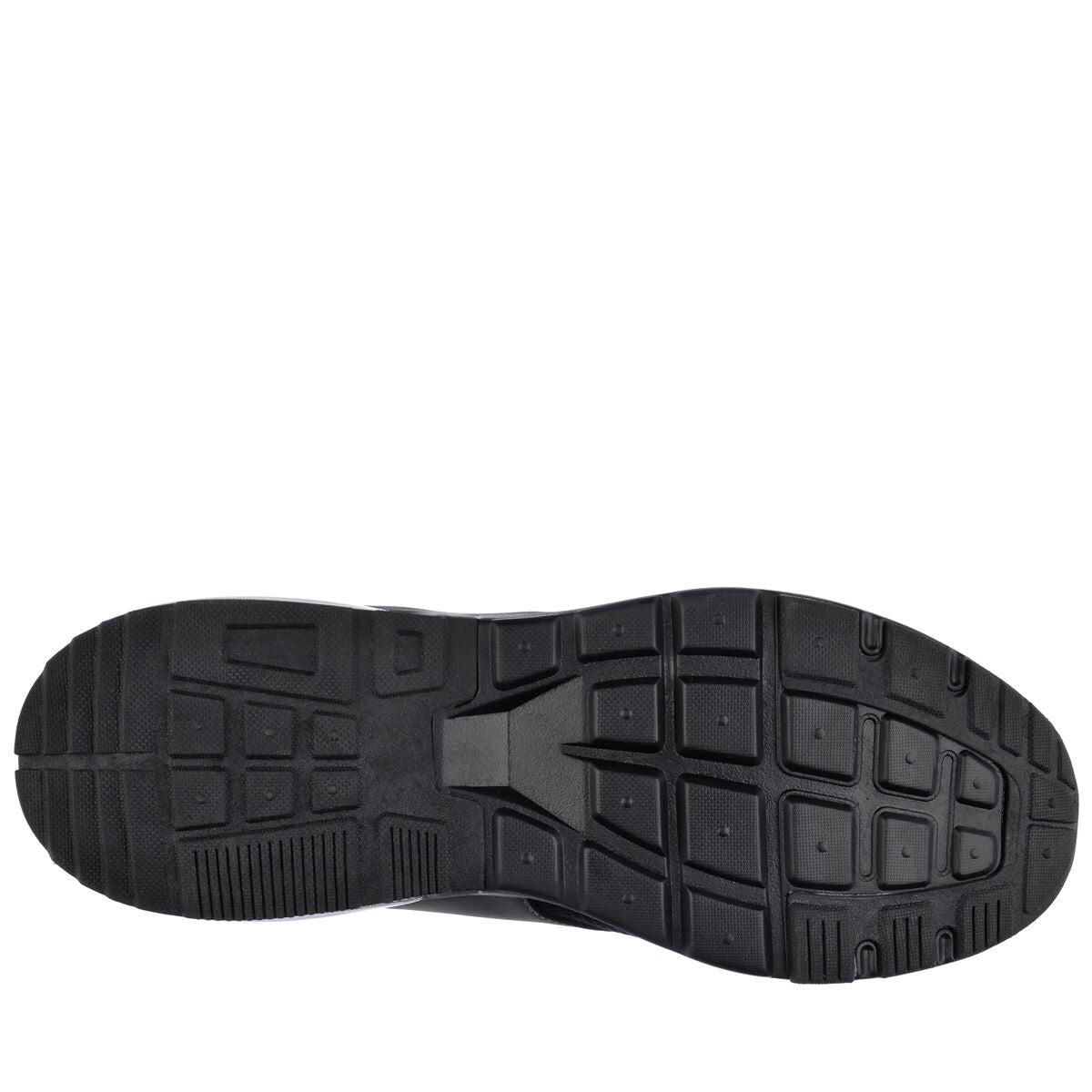 Schoenen Kappa Myagi 6/6