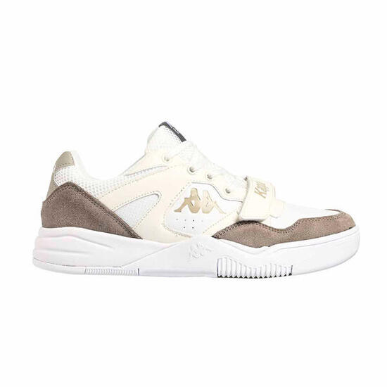 Sneakers Kappa Authentic Atlanta 2