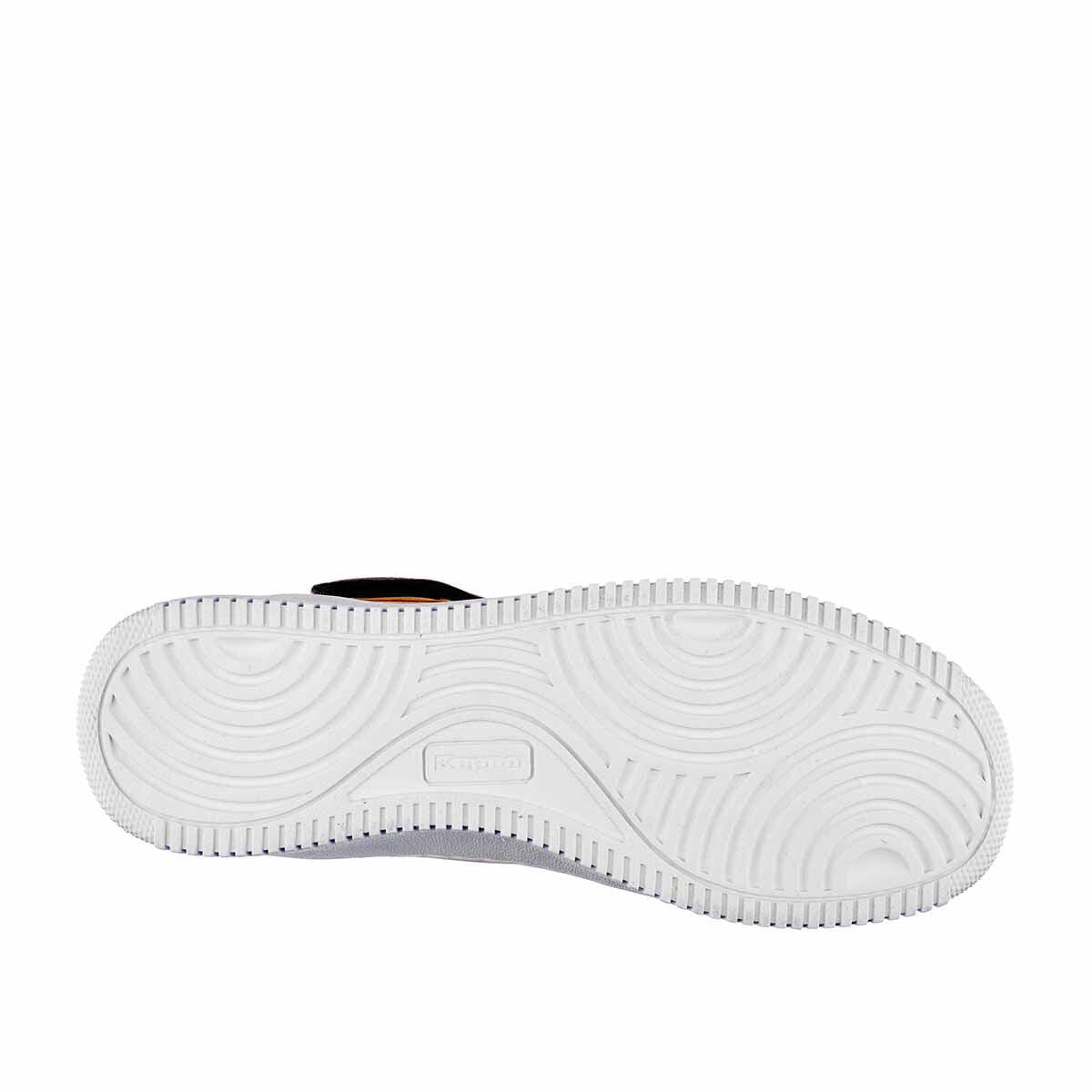 Baskets adulte Logo Maserta 4 Md camel 6/6
