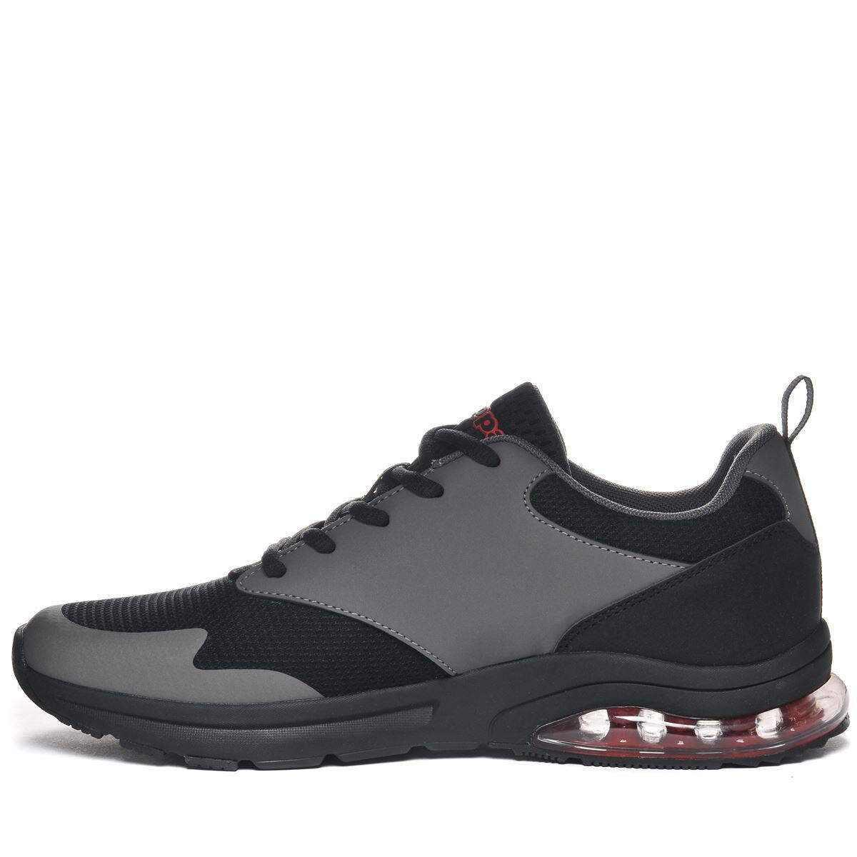 Schoenen Kappa Myagi 4/6