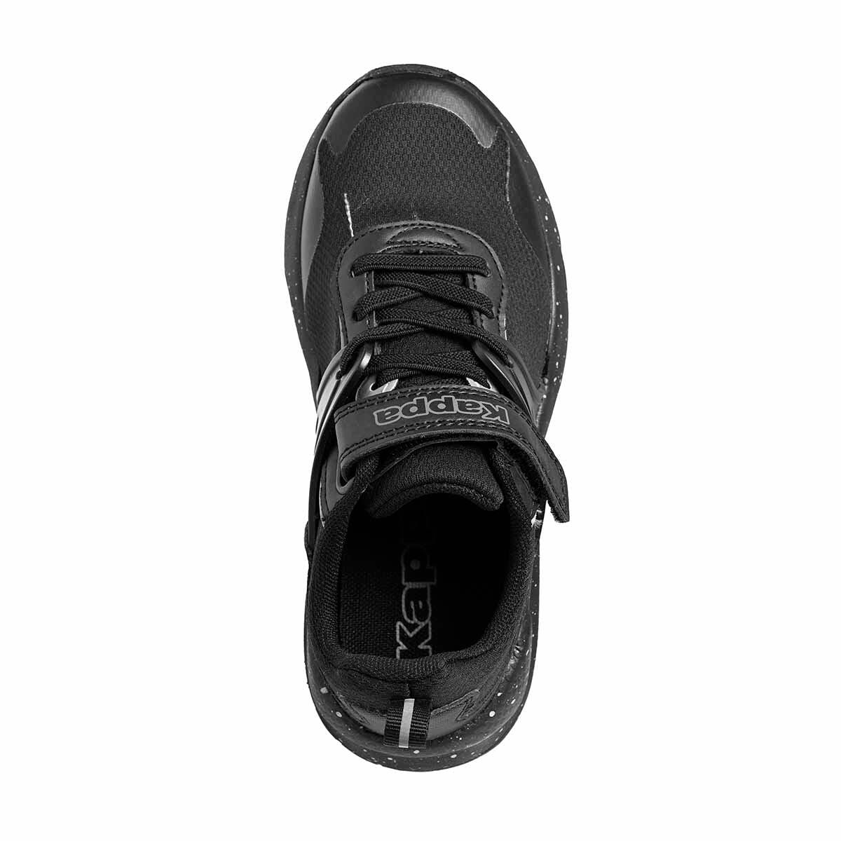 Zapatilla de Moda para UNISEX JUNIOR KAPPA LOGO MONTERO EV KID 5/6