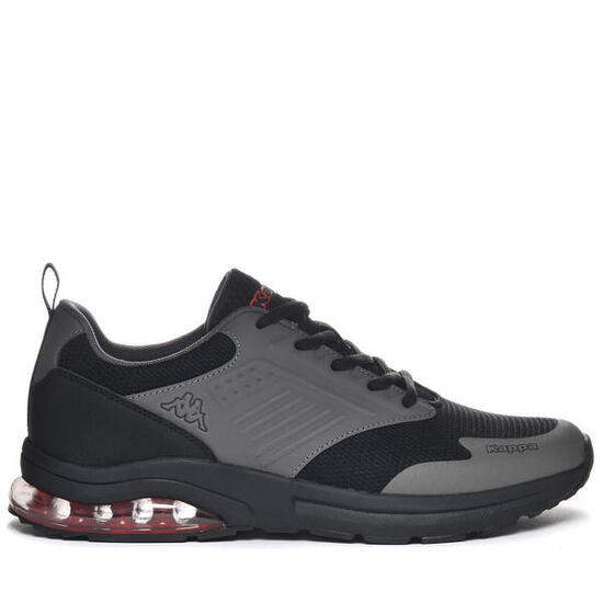 Sneakersy Kappa Myagi