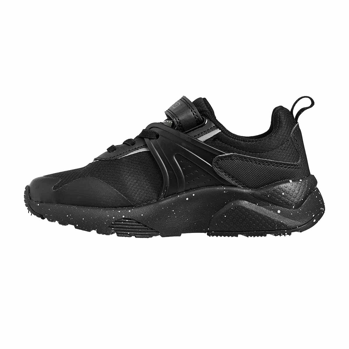 Zapatilla de Moda para UNISEX JUNIOR KAPPA LOGO MONTERO EV KID 4/6
