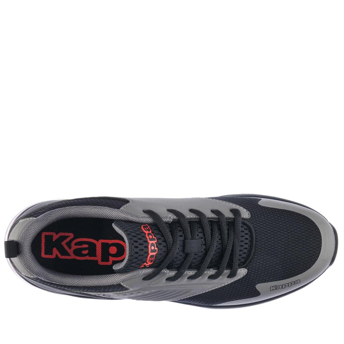 Schoenen Kappa Myagi 5/6