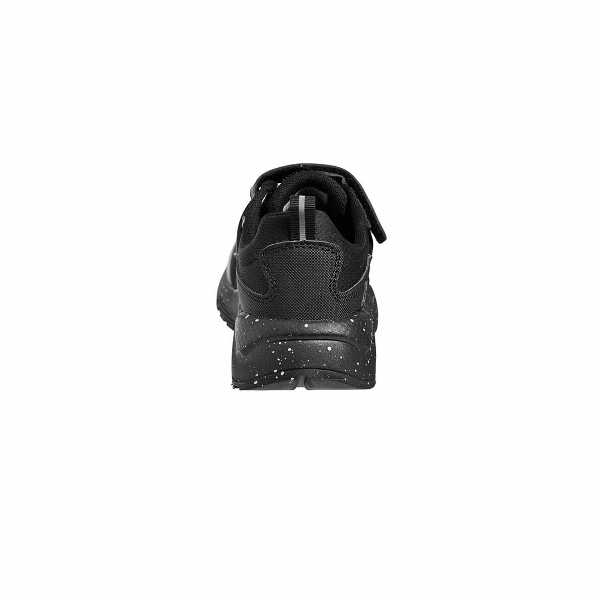 Zapatilla de Moda para UNISEX JUNIOR KAPPA LOGO MONTERO EV KID 6/6