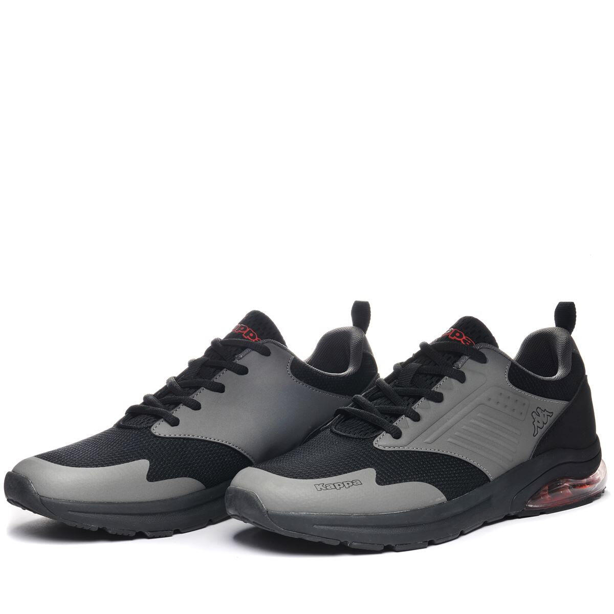 Schoenen Kappa Myagi 2/6