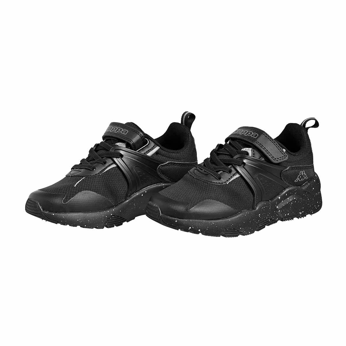 Zapatilla de Moda para UNISEX JUNIOR KAPPA LOGO MONTERO EV KID 2/6