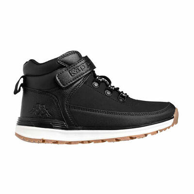 Zapatillas deportivas de niños Logo Monsi Md Ev Kappa